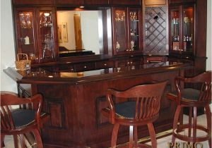 Custom Home Bar Plans Home Craft Ideas Easter Bunny Flower Pot Craft Flower Pot Custom Home Bar Plans Home Craft Ideas Easter Bunny Flower Pot Craft Flower Pot