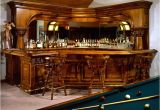Custom Home Bar Plans House Plans and Home Designs Free Blog Archive Custom