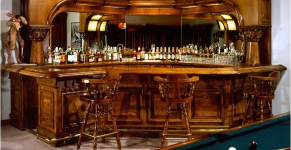 Custom Home Bar Plans House Plans and Home Designs Free Blog Archive Custom