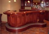 Custom Home Bar Plans top 10 Home Bars Room Bath