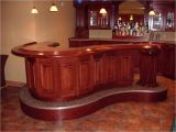 Custom Home Bar Plans top 10 Home Bars Room Bath
