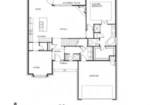Custom Home Builder Floor Plans Awesome 21 Images Custom Homes Floor Plans Home Building