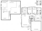 Custom Home Builder Floor Plans Best Of Custom Home Builder Floor Plans House Floor Ideas
