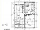 Custom Home Builder Floor Plans Custom Home Builder Floor Plans Review Home Decor