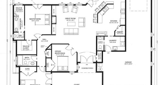 Custom Home Builders Floor Plans Beautiful Custom Homes Plans 5 Custom Home Builders Floor