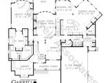 Custom Home Builders Floor Plans Custom Homes Plans Smalltowndjs Com