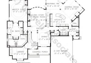 Custom Home Builders Floor Plans Custom Homes Plans Smalltowndjs Com