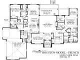 Custom Home Building Plans Inspiring Custom Homes Plans 14 Custom Ranch Home Floor
