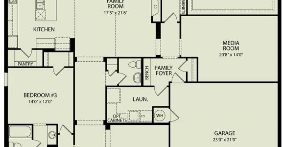 Custom Home Design Plans Best 25 Custom Home Plans Ideas On Pinterest