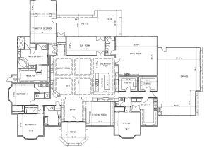 Custom Home Design Plans Custom House Plans 2017 House Plans and Home Design