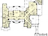 Custom Home Design Plans Sater Design Collection 39 S Quot Cordillera Quot Custom Home Plan