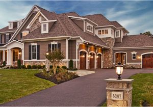 Custom Home Designs Plans Architectural Services Custom Home Designs Stevens Custom Home Designs Plans Architectural Services Custom Home Designs Stevens