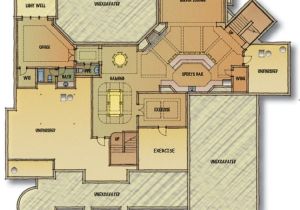 Custom Home Designs Plans Best Of Custom Floor Plans for New Homes New Home Plans