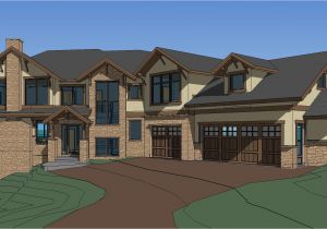 Custom Home Designs Plans Custom Home Designs Plans 19251 Hd Wallpapers Background Custom Home Designs Plans Custom Home Designs Plans 19251 Hd Wallpapers Background