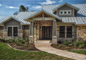 Custom Home Designs Plans Custom Ranch Home Floor Plans Custom Ranch Home Designs Custom Home Designs Plans Custom Ranch Home Floor Plans Custom Ranch Home Designs