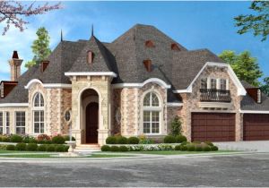 Custom Home Designs Plans Luxury Custom Homes Plans Bee Home Plan Home Custom Home Designs Plans Luxury Custom Homes Plans Bee Home Plan Home