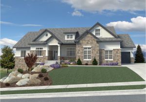 Custom Home Designs Plans Utah Custom Home Plans Davinci Homes Llc Custom Home Designs Plans Utah Custom Home Plans Davinci Homes Llc