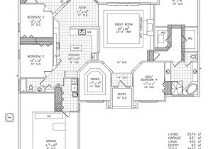 Custom Home Floor Plan Duran Homes Floor Plans Best Of Killarney Custom Home