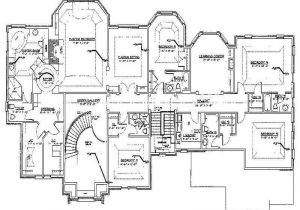 Custom Home Floor Plan Planning Ideas Custom Home Floor Plans New Home Floor