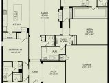 Custom Home Floor Plans Best 25 Custom Home Plans Ideas On Pinterest