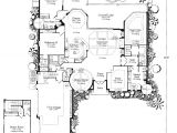 Custom Home Floor Plans Florida Custom Home Builder Naples Florida Divco Floor Plan the