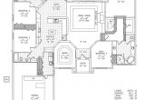 Custom Home Floor Plans Florida Duran Homes Floor Plans Best Of Killarney Custom Home