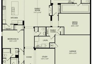 Custom Home Floor Plans Free Best 25 Custom Home Plans Ideas On Pinterest