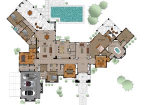 Custom Home Floor Plans Free Diamante Custom Floor Plans Diamante Custom Homes