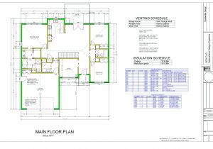 Custom Home Floor Plans Free Plan 96 Custom Home Design Free House Plan Reviews
