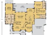 Custom Home Floor Plans Savannah Floor Plan Custom Home Design
