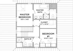 Custom Home Floor Plans with Cost to Build 20 Fresh Custom Built Home Plans and Prices Home Plan