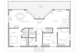 Custom Home Floor Plans with Cost to Build Average Cost Of Custom Home Plans