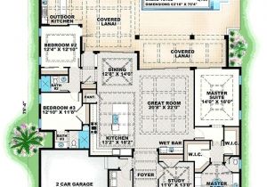 Custom Home Floor Plans with Cost to Build Best Luxury Home Plans Ipbworks Com