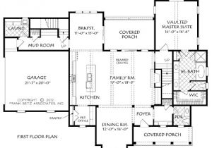 Custom Home Floor Plans with Cost to Build Custom Home Floor Plans with Cost to Build Gurus Floor