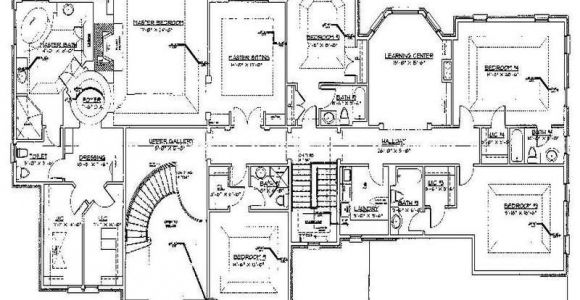 Custom Home Floor Plans with Cost to Build Custom Home Floor Plans with Cost to Build Gurus Floor