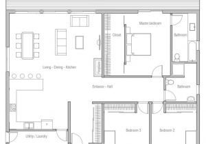 Custom Home Floor Plans with Cost to Build Custom Home Floor Plans with Cost to Build Review Home Decor