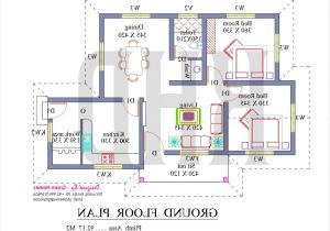 Custom Home Floor Plans with Cost to Build Custom Home Plans and Cost to Build