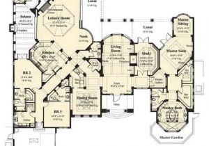 Custom Home Floor Plans with Cost to Build Home Plans with Cost to Build Vizimac