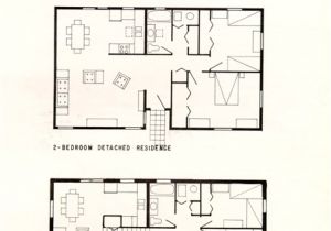 Custom Home Floor Plans with Cost to Build Home Plans with Costs to Build