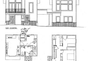Custom Home Floor Plans with Cost to Build How Much Do Custom Floor Plans Cost