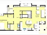 Custom Home Floor Plans with Cost to Build How Much Do Custom House Plans Cost