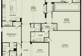 Custom Home Plan Best 25 Custom Home Plans Ideas On Pinterest