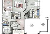 Custom Home Plan Custom Home Plans Greenmark Builders