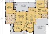 Custom Home Plan Savannah Floor Plan Custom Home Design