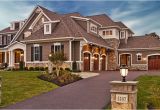 Custom Home Plans and Cost to Build Architectural Services Custom Home Designs Stevens