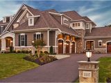 Custom Home Plans and Cost to Build Architectural Services Custom Home Designs Stevens