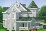 Custom Home Plans and Cost to Build Beauteous 40 Cheap Home Designs to Build Inspiration