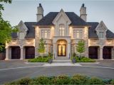 Custom Home Plans and Cost to Build Best Small Details to Add to Your toronto Custom Home