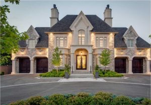 Custom Home Plans and Cost to Build Best Small Details to Add to Your toronto Custom Home