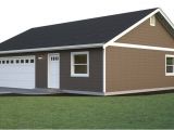 Custom Home Plans and Cost to Build Custom Garage Layouts Plans Blueprints True Built Home